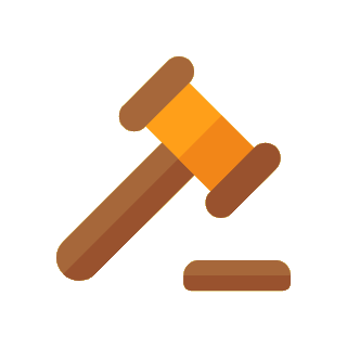 Оренда землі