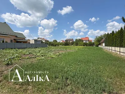 Продам земельну ділянку — мініатюра фото 2
