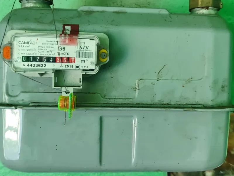 20 соток біля озера в Крюківщині! Газ, електрика, асфальтований під'їзд. Ідеально під будівництво будинку. — фото 7 з 8