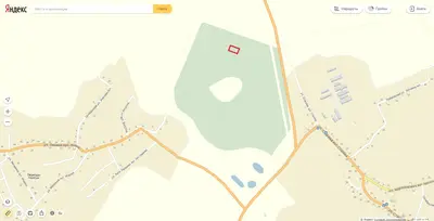 Бориспільский р-н, с. Перегуды, 25 соток,цільове призначення: для будівництва — мініатюра фото 4