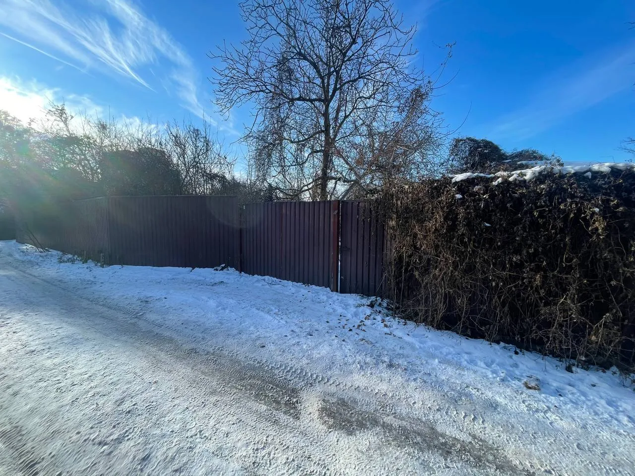 Святошинський р-н, В.Романюка, 15. 10 соток, м.Академмістечко-500 м. — фото 11 з 17