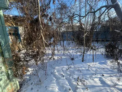 Святошинський р-н, В.Романюка, 15. 10 соток, м.Академмістечко-500 м. — мініатюра фото 15