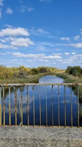 Продам ділянку у лісі с. Пісчанка, вул. Зелена. — мініатюра фото 7