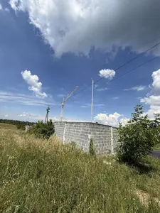 Продаж земельної ділянка 1Га , с.Деревач, біля траси  та заправки — мініатюра фото 5