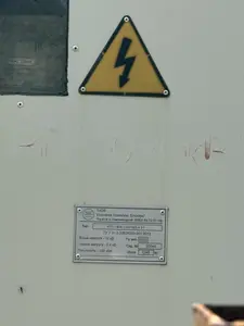 Продаж земельної ділянка 1Га , с.Деревач, біля траси  та заправки — мініатюра фото 9