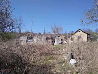 Продається земельна ділянка площею 25,0 соток у престижному передмісті Києва — с. Лісники — мініатюра фото 6