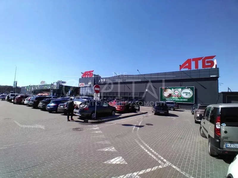 Продається земельна ділянка площею 25,0 соток у престижному передмісті Києва — с. Лісники — фото 7 з 8