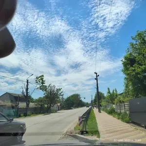 Фасад Київський шлях — мініатюра фото 2