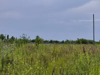 Продаж земельної ділянки 12 соток. Димер — мініатюра фото 2