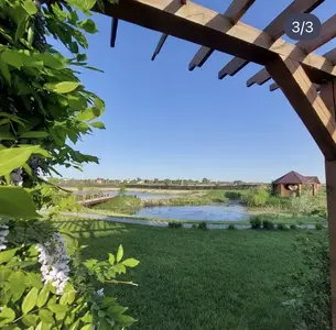 Продаж земельної ділянки 12 соток. Димер — мініатюра фото 8