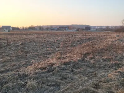 Продаж земельної ділянки, 15 соток, сільгосппризначення — мініатюра фото 10