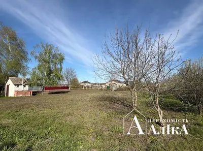 Продам земельну ділянку — мініатюра фото 3