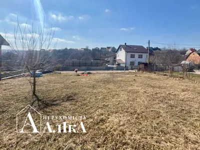 Продам земельну ділянку — мініатюра фото 2