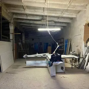 Продам земельну ділянку біля ЖК Нова Будова 1 — мініатюра фото 4