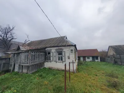 Продаж земельної ділянки під будівництво будинку — мініатюра фото 3