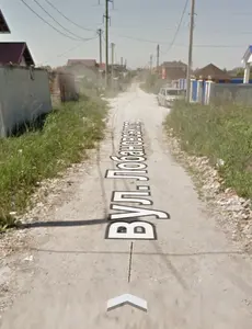 10 соток під забудову Бориспіль  — мініатюра фото 4