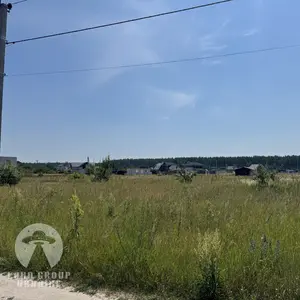 Ділянка 10 соток у котеджному масиві «Куба» | Дмитрівка | Під забудову — мініатюра фото 7