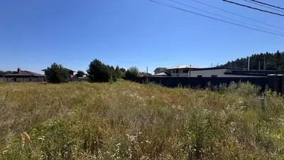Продаж земельної ділянки — мініатюра фото 2