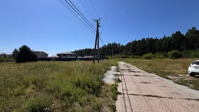Продаж земельної ділянки — мініатюра фото 3