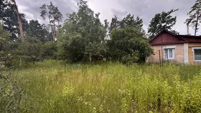 Продаж земельної ділянки під забудову — мініатюра фото 2