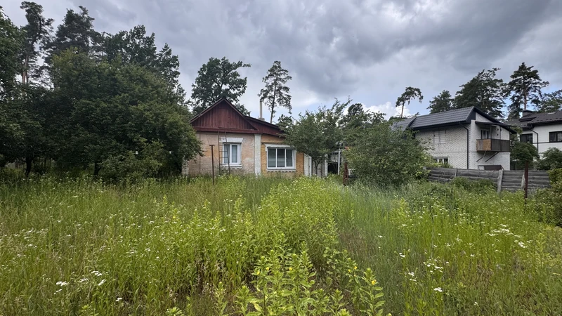 Продаж земельної ділянки під забудову — фото 3 з 8