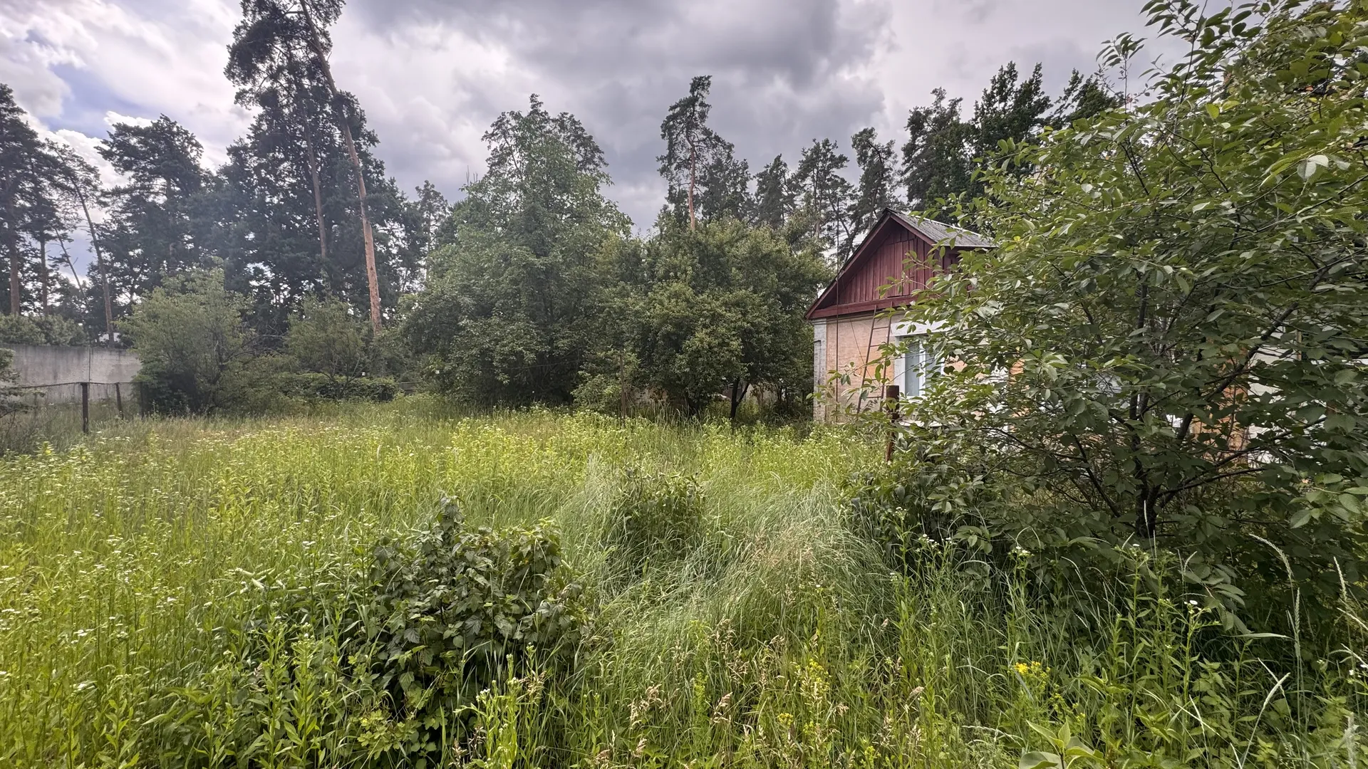 Продаж земельної ділянки під забудову — фото 4 з 8