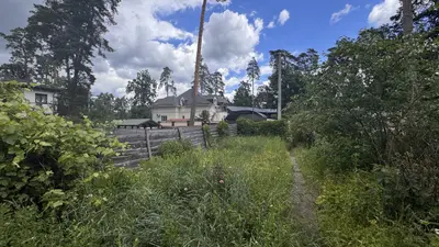 Продаж земельної ділянки під забудову — мініатюра фото 5