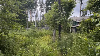 Продаж земельної ділянки під забудову — мініатюра фото 6