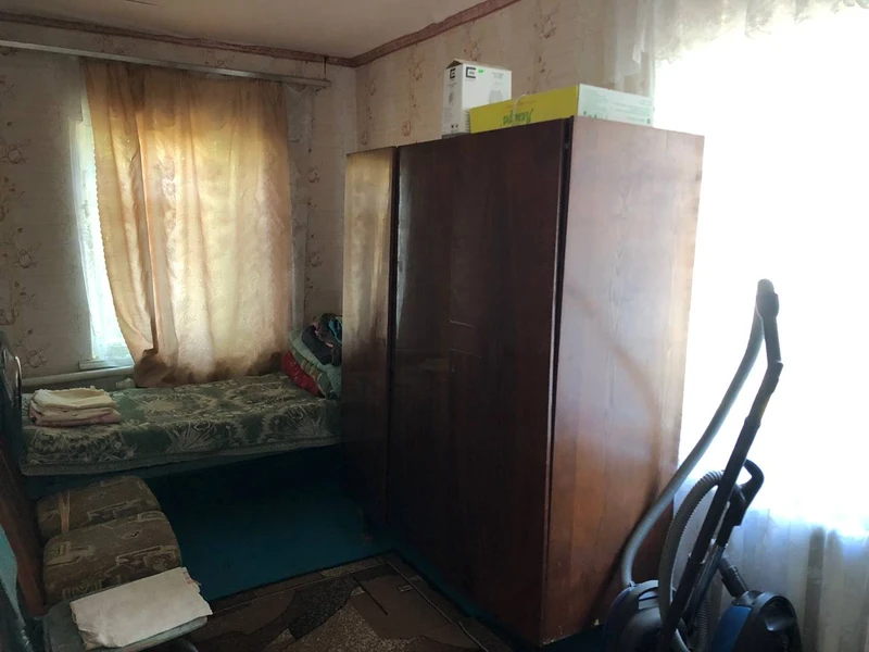 Продаж будинку з приватизованими ділянками — село Велика Северинка, Кропивницький район, Кіровоградська область — фото 5 з 11