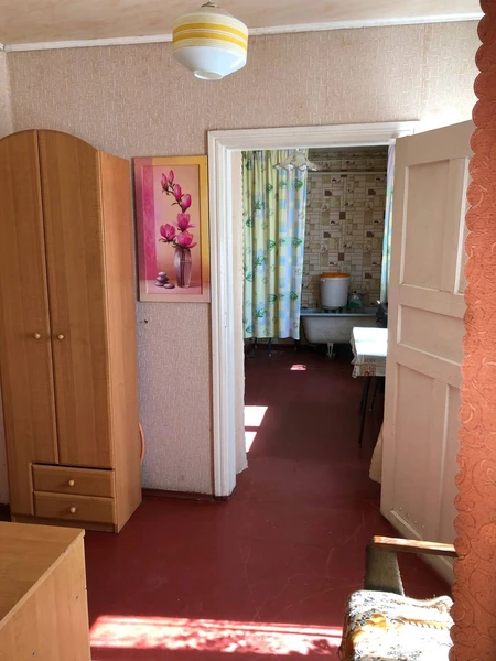 Продаж будинку з приватизованими ділянками — село Велика Северинка, Кропивницький район, Кіровоградська область — фото 7 з 11