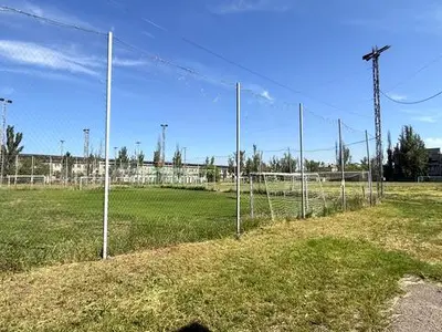 Продаж земельної ділянки 38 соток під будівництво житла — мініатюра фото 2