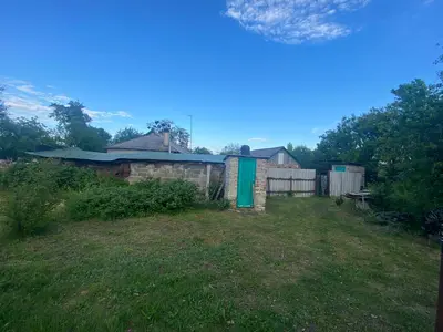 Продаж земельноЇ ділянки під будівництво — мініатюра фото 4