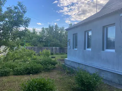 Продаж земельноЇ ділянки під будівництво — мініатюра фото 7
