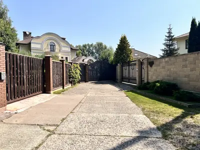 продаю 75 сотв с Романків з лісом на ділянці — мініатюра фото 2