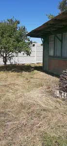 Продаж земельної ділянки — мініатюра фото 4