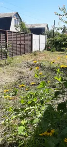 Продаж земельної ділянки — мініатюра фото 5