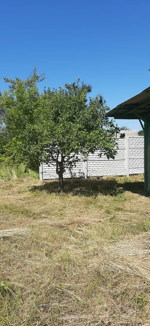 Продаж земельної ділянки — фото 6 з 7