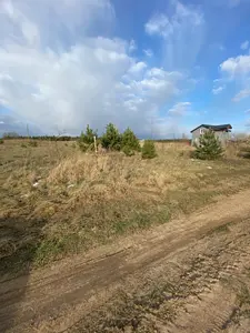 Земельна ділянка Львів, вул. Лукасевича «Червона калина» — мініатюра фото 1