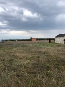 Синяк продаж ділянки під забудову — мініатюра фото 2