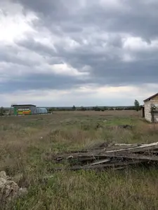 Синяк продаж ділянки під забудову — мініатюра фото 3