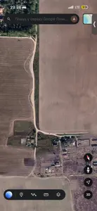Продаж земельної ділянки під забудову, 10 соток, с. Скибин, 20 км до Києва — мініатюра фото 2
