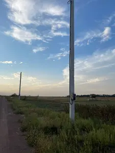 Продаж земельної ділянки під забудову, 10 соток, с. Скибин, 20 км до Києва — мініатюра фото 4