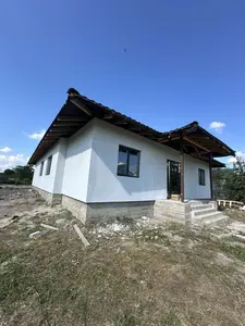 Продаж земельної ділянки з будинком — мініатюра фото 2