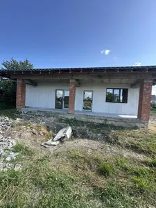 Продаж земельної ділянки з будинком — мініатюра фото 4