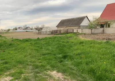 Продаж земельної ділянки під житлову забудову с. Красилівка — мініатюра фото 4