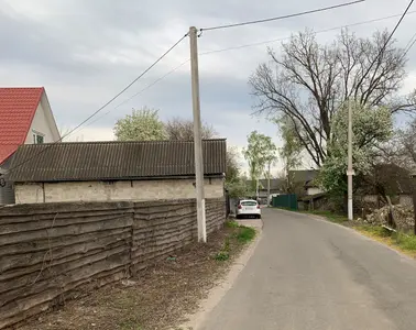 Продаж земельної ділянки під житлову забудову с. Красилівка — мініатюра фото 5