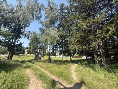 Продається земельна ділянка 87 соток у селі Тростянець, Тиврівський район — мініатюра фото 9
