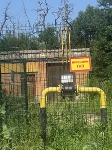 Продається земельна ділянка 87 соток у селі Тростянець, Тиврівський район — мініатюра фото 16