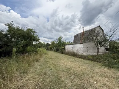 Продається земельна ділянка у Приборівці — мініатюра фото 5
