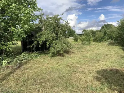 Продається земельна ділянка у Приборівці — мініатюра фото 6